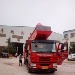 ���x�����O(sh��)����S�F(xi��n)���Ĕz�D