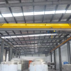 �W�˚Wʽ���ؙC�������y(t��ng)���ؙC�ă�(y��u)�c����Щ