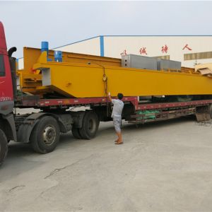 2017010063��2017010064 ��c�� ��С܇ץ�����ؙCQZ10-17