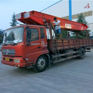 2017010246��2017010245 ������ 늄ӆ������ؙCLD10-8.5