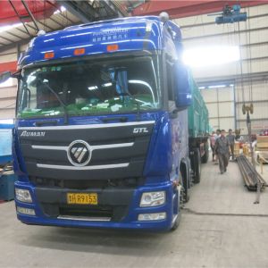 2017081901 ������ ��܉�����J