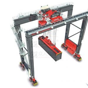 ���ؙC�Ĺ������e��΅^(q��)����