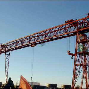 �W�˚Wʽ���ؙC�ķ��uϵ�y(t��ng)�Ƅ������İl(f��)չ