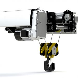 �W�˚Wʽ���ؙC��������������o���ؙC�����ă�(y��u)�c