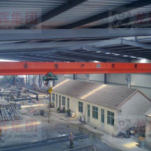 ���ؙC�B(y��ng)�oʮ�ַ����ʲô