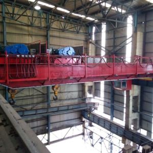 ��ʽ���ؙC���ٽY���İ�ȫע���������Щ��