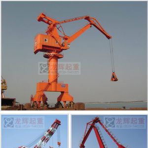 ���ؙC�ߺ��ڃ�(n��i)�����c