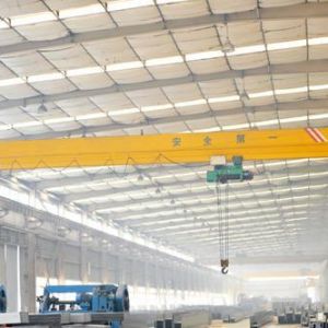 ���ؙC�O����λ�����Ď����