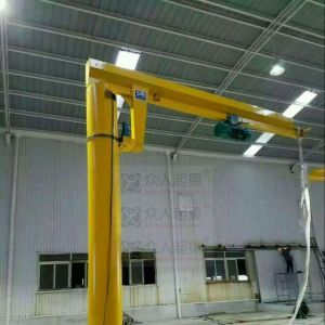 ���ؙC�_����֪Ҫʲô���m(x��)