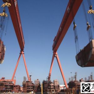 �촬�Tʽ���ؙC�����¼��g(sh��)