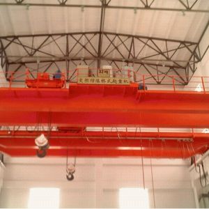 ��ʽ���ؙC�ĸ��M(j��n)������ʩ