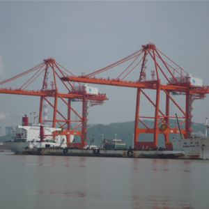 �������ؙC(j��)��ُ(g��u)�Iһ��Ҫע�������|(zh��)����(w��n)�}