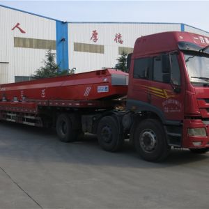 2017010333��2017010334��2017010335 ꐝ� LDY5-22.5 LDY5-16.5