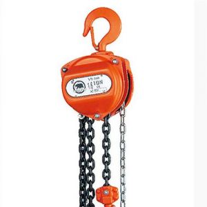 �h(hu��n)�늄Ӻ��J�p�����õă�(y��u)�c����Щ��