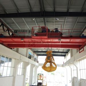 �F��ʡ�|�O(ji��n)�����_2017����������طN�O�䰲ȫ�O(ji��n)������