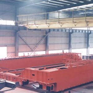 �W��(bi��o)�Wʽ���ؙC(j��)�����(du��)�����l(f��)�]�������P(gu��n)��Ҫ