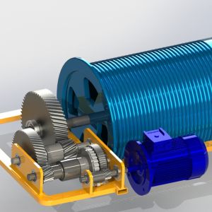 ��P�C�OӋ����P�C�_ʽ�X݆�о��������C���X݆���