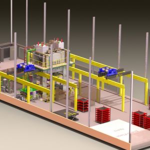 ��ʽ���ؙC�Ĳ����c���I(y��)�S�����OӋ�о�