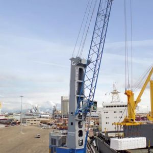 ����4��Gottwald�Ƅ�ʽ�ۿ����ؙC���n���ل�(chu��ng)�ѿ�