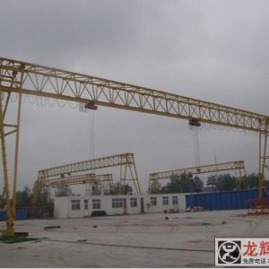 �����Tʽ���ؙC�ļmƫ�b��