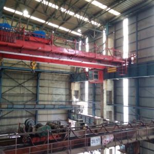 ���f���|(zh��)�O(ji��n)�֌����^(q��)��Ѧ�ǅ^(q��)�M���طN�O(sh��)�䰲ȫ�O(ji��n)�ܶ���(d��o)�z��