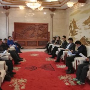 �����|(zh��)�z���ֺ�ʡ�ֶ���M�������طN�O(sh��)�䰲ȫ�����M�ж���