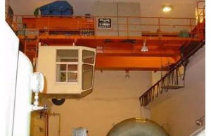 ��ʲô�f�е��İ�ȫ�����Ը���