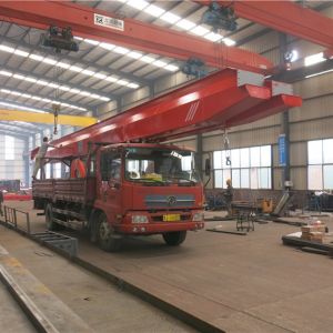 2017010381��2017010382 �ژ䂥 늄�(d��ng)�������ؙC(j��)LD5-16.5��LD2-16.5