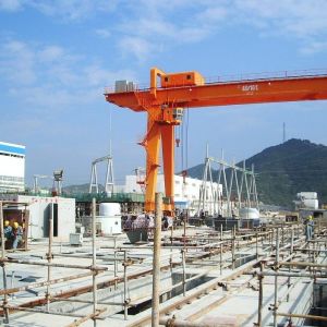 �p�����ؙC(j��)�õ��V��ʹ������Ҫ������a(ch��n)Ʒ��(y��u)��(sh��)