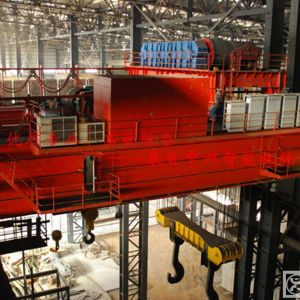 ���ؙCе�O��İ�ȫ�z���Ŀ��ȫҪ������Щ��