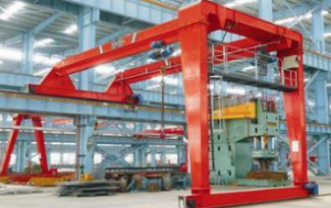 ���Tʽ���ؙC(j��)���ߙC(j��)��(g��u)�Ŀ�܉��(w��n)�}