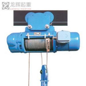 䓽z�K늄�(d��ng)���J������L(zh��ng)�h(yu��n)�l(f��)չ����