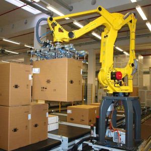 ���x���F(tu��n)��׿���Ԅӻ��Ƽ����޹�˾