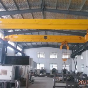 ��ɽ�|ʡ�طN�O(sh��)�����I(y��)�ˆT���˜ʡ�ɽ�|ʡ�ط��˜��A(y��)�����ڟ����_