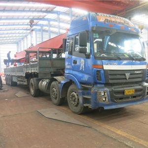 2017010379 �ژ�� ұ����J�p�����ؙCLHY2.8-14