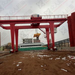 ���N���ؙC(j��)е�O(sh��)��ĝ�(r��n)��Ҫ��