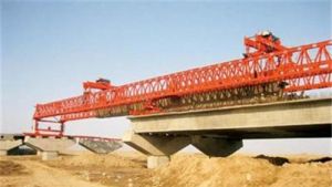 ���ؙC(j��)�ܘ�C(j��)���ٽY(ji��)��(g��u)���gԓ��ô���o(h��)��