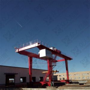 ��܉��܇��������܇���p����܇�Į�ͬ