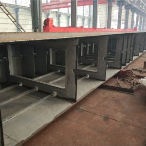 ���a(ch��n)�����Ĕz