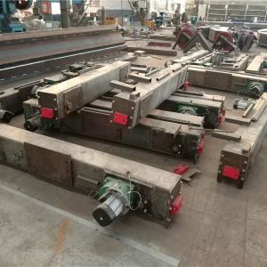 ���x�������a(ch��n)�����Ĕz