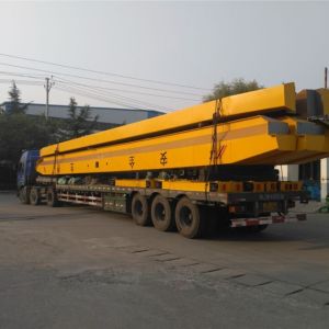 2017010085��2017010086��2017010087 �͘䏊(qi��ng) 늄�(d��ng)�������ؙC(j��)LD5-18.5������