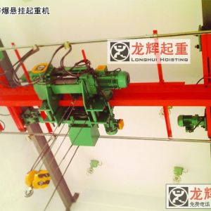 ��(ji��)���͘�ʽ���ؙC(j��)��(y��u)��(sh��)����Щ��