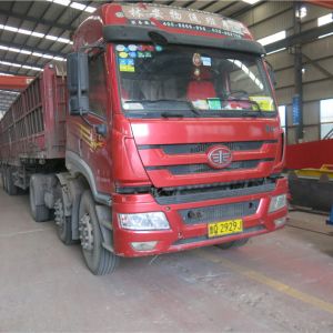 2017010327��2017010328 ���� ��С܇ץ��늄�(d��ng)�������ؙC(j��)