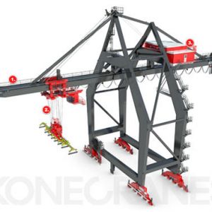 �|�z�����P�ڏUֹ��ӆ�طN�O�������S�����P��ȫ���gҎ(gu��)�����ļ��Ĺ��棨2017���102̖ ...