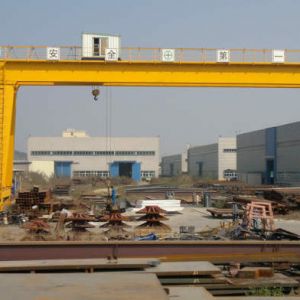 ܉�����ؙC(j��)�İ�ȫ�z�y�ǳ�����Ҫ