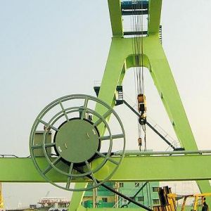 �ܶ������m�����T�����ؙC(j��)����(y��ng)ԓע��������{(di��o)�����E