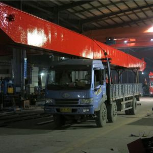 2017010424��2017010425 �����(qi��ng) ��С܇늄�(d��ng)���J�p�����ؙC(j��)LH5-21.51