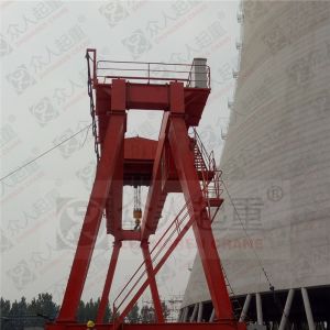 ���_���|(zh��)�O(ji��n)�����2017��ȳЉ���طN�O(sh��)��������I(y��)�|(zh��)���wϵ��ʩ��r�u�r����