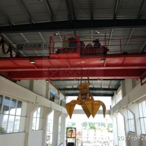 ���ؙC(j��)е�c���ߵ�ʹ��Ҫ��