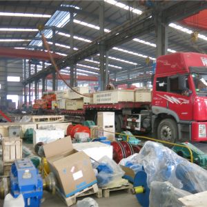 2017010399��2017010400��2017010401 �O���� �p���Ғ��^܉����܇���ؙC(j��)LXG15-4.4